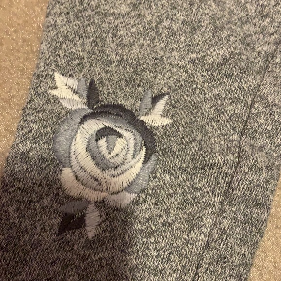 Lot of pants - Picture 7 of 10